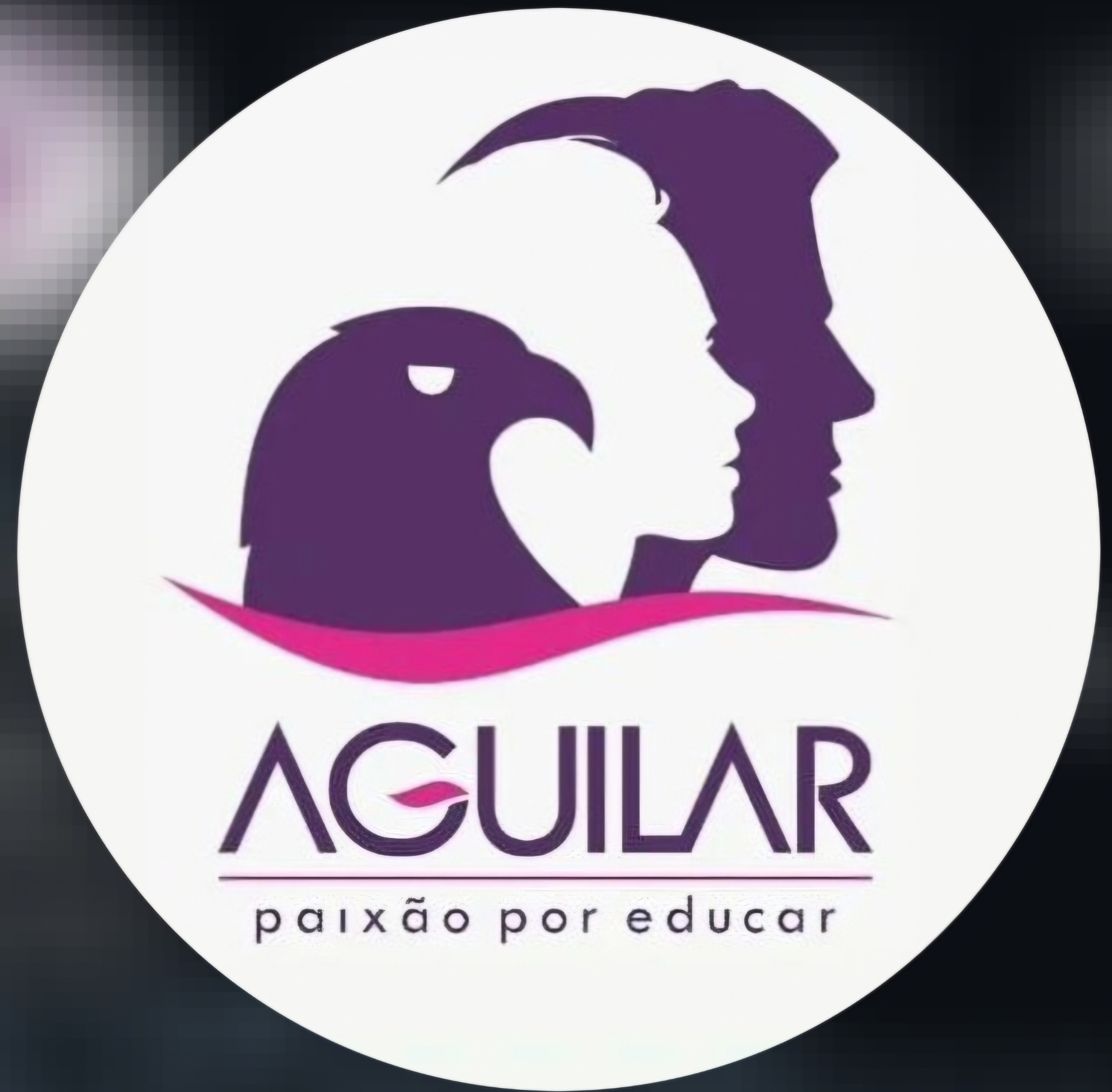 Aguilar Educaconal