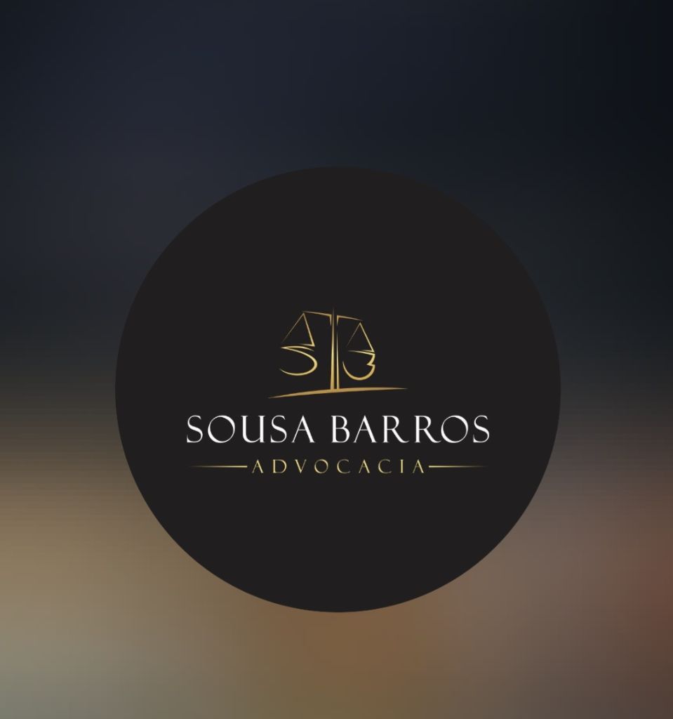 Sousa Barros Advocacia