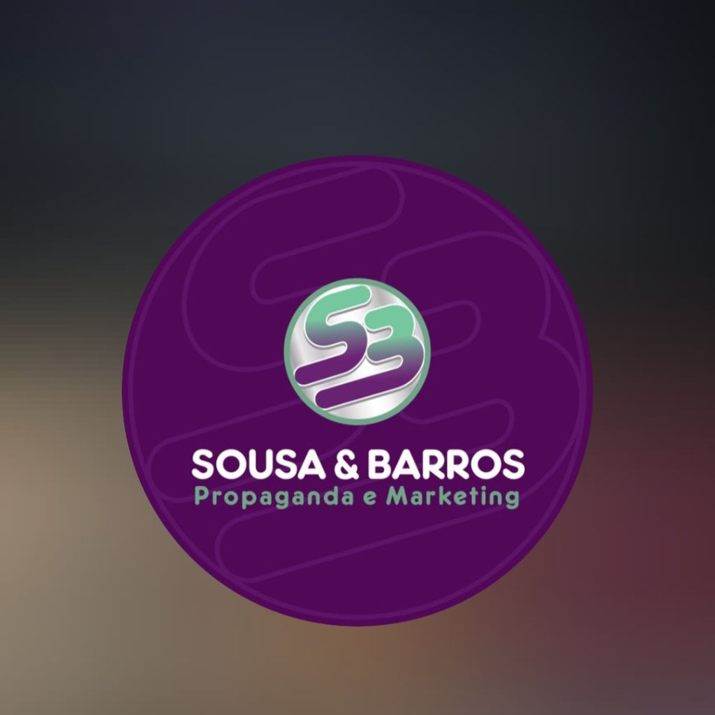 Sousa & Barros Propaganda
